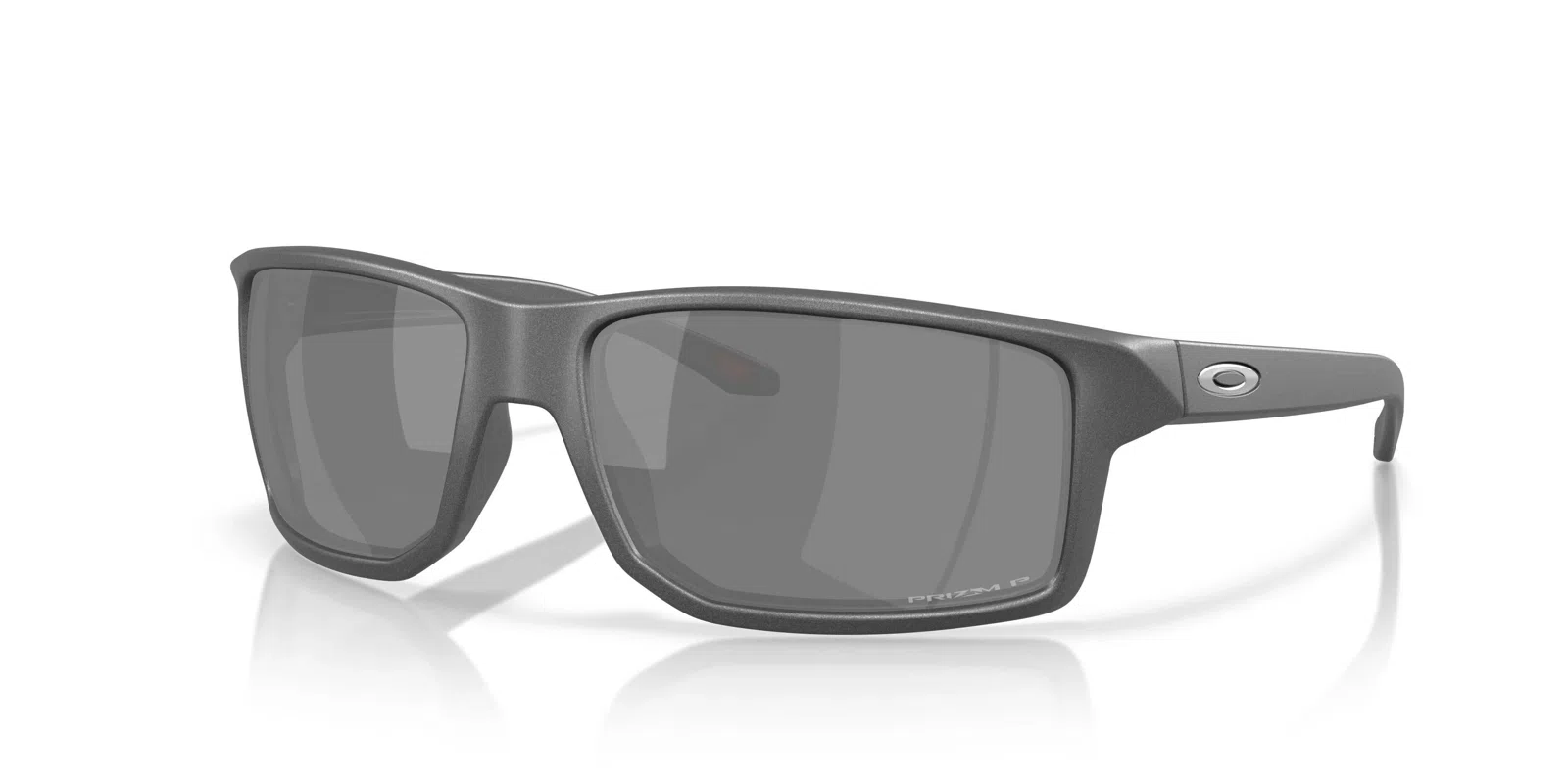 Oakley Gibston Xl 9470 Sunglasses - view 56